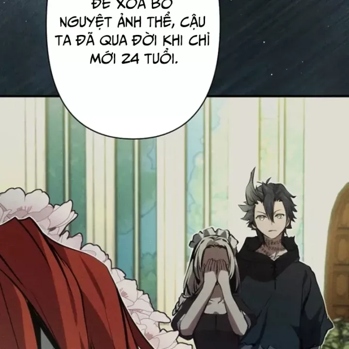 Siêu Trộm Kỹ Năng Cấp Cheat Chap 32 - Next Chap 33