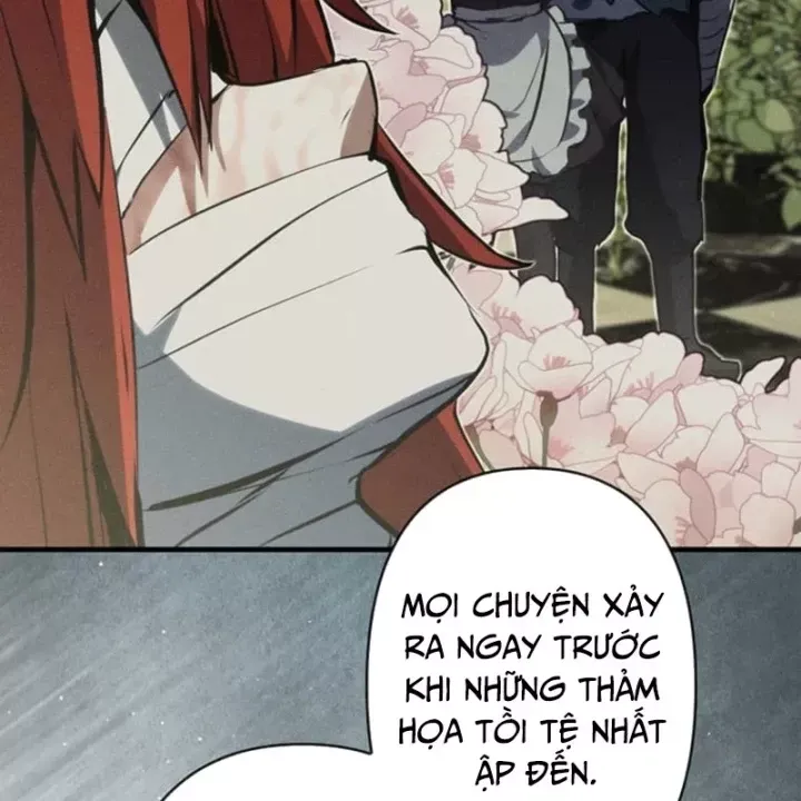 Siêu Trộm Kỹ Năng Cấp Cheat Chap 32 - Next Chap 33