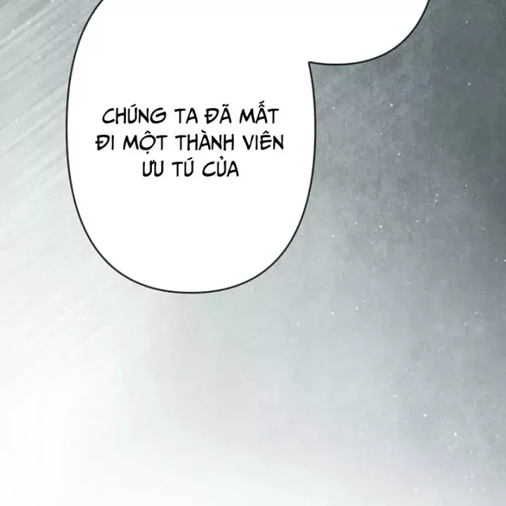 Siêu Trộm Kỹ Năng Cấp Cheat Chap 32 - Next Chap 33