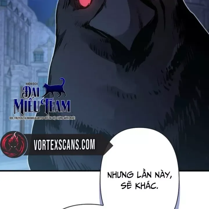 Siêu Trộm Kỹ Năng Cấp Cheat Chap 32 - Next Chap 33