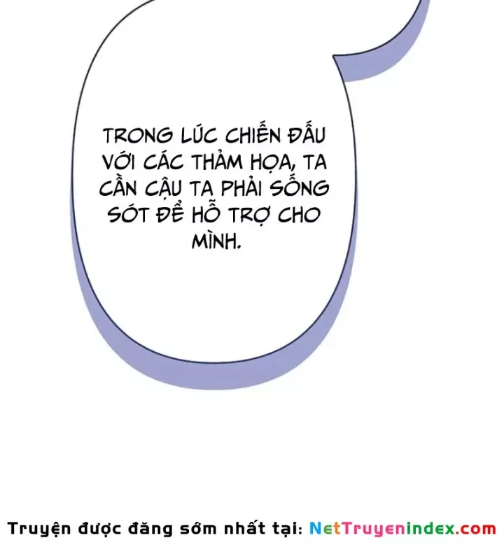 Siêu Trộm Kỹ Năng Cấp Cheat Chap 32 - Next Chap 33