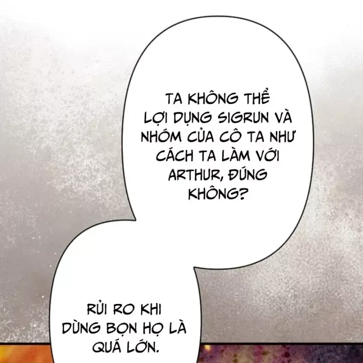 Siêu Trộm Kỹ Năng Cấp Cheat Chap 32 - Next Chap 33