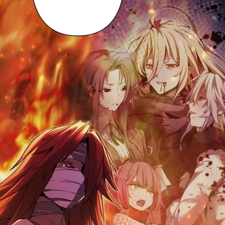 Siêu Trộm Kỹ Năng Cấp Cheat Chap 32 - Next Chap 33
