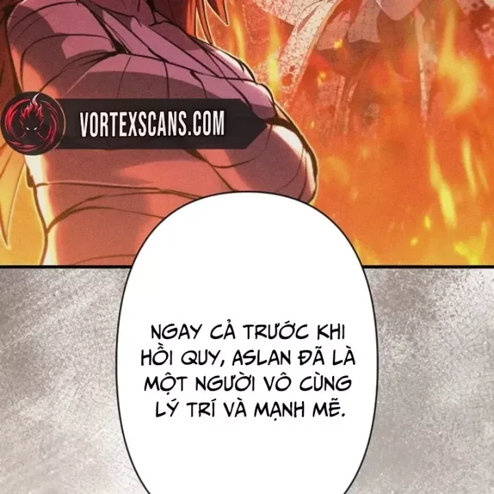 Siêu Trộm Kỹ Năng Cấp Cheat Chap 32 - Next Chap 33