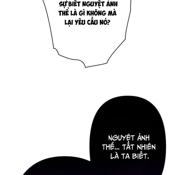 Siêu Trộm Kỹ Năng Cấp Cheat Chap 32 - Next Chap 33