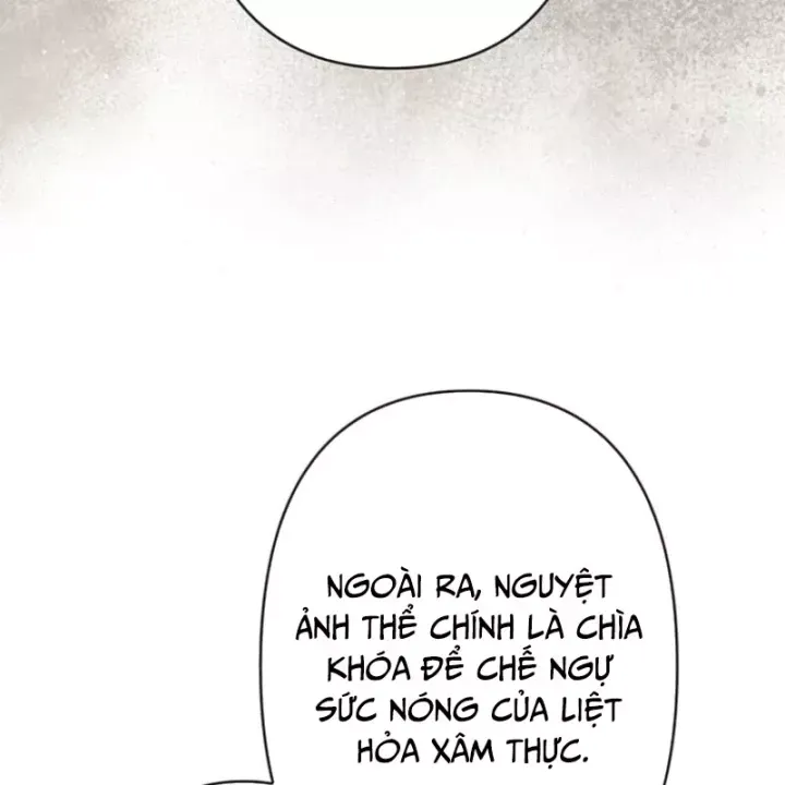 Siêu Trộm Kỹ Năng Cấp Cheat Chap 32 - Next Chap 33