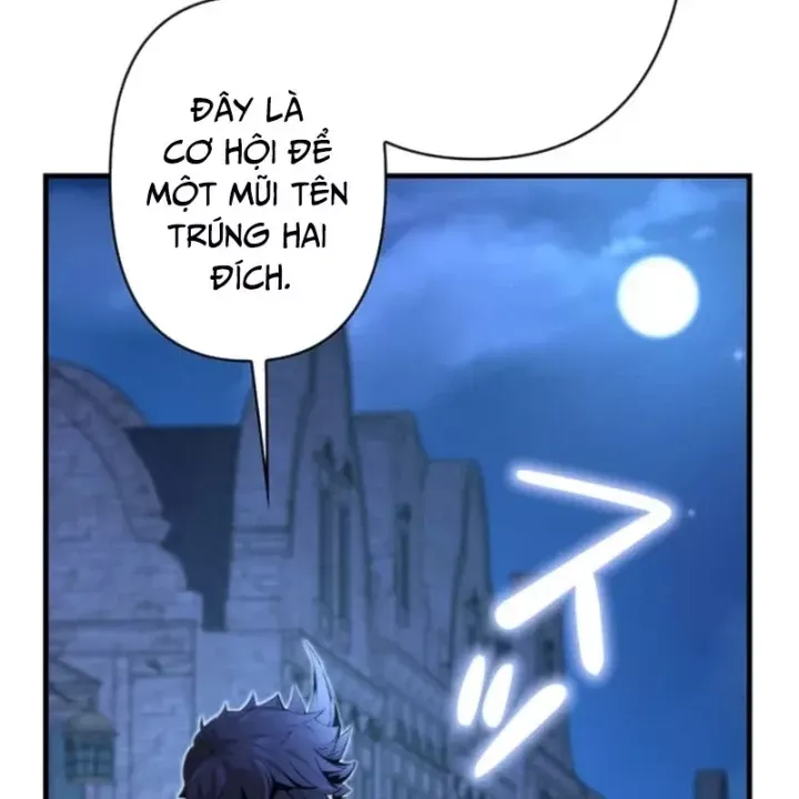 Siêu Trộm Kỹ Năng Cấp Cheat Chap 32 - Next Chap 33