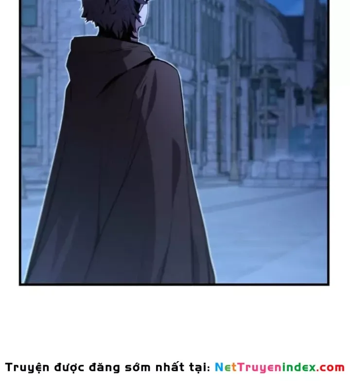 Siêu Trộm Kỹ Năng Cấp Cheat Chap 32 - Next Chap 33
