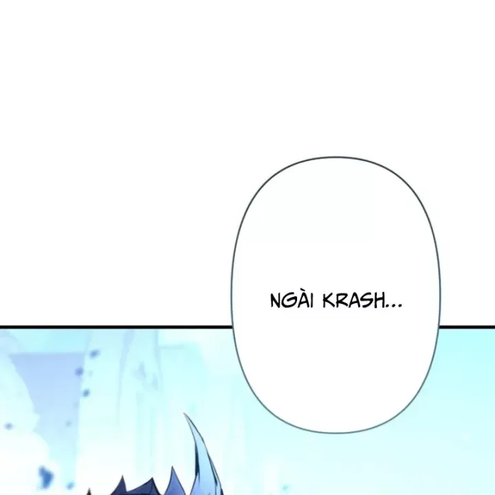 Siêu Trộm Kỹ Năng Cấp Cheat Chap 32 - Next Chap 33