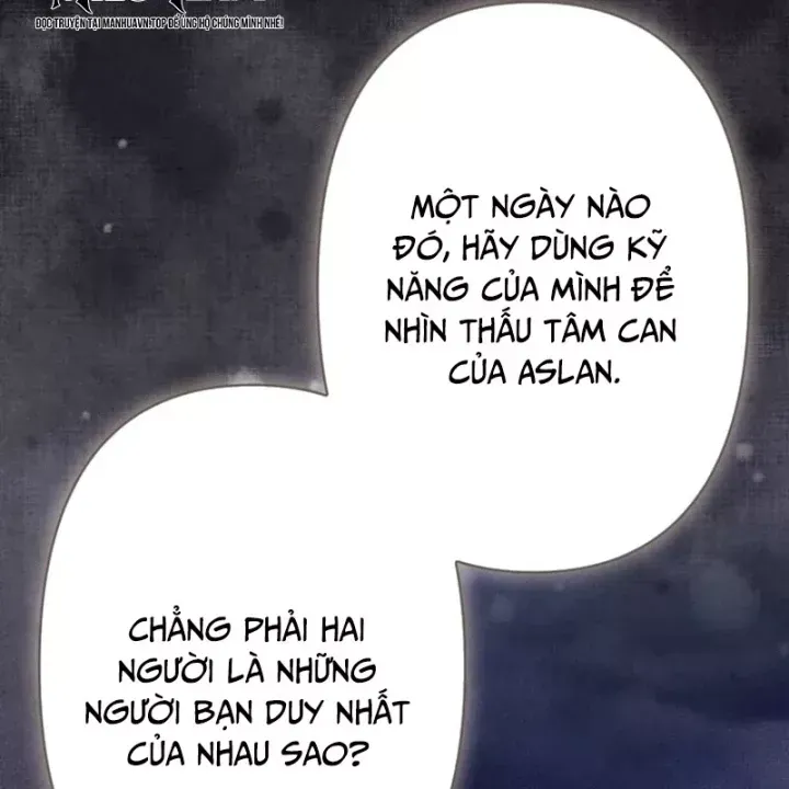 Siêu Trộm Kỹ Năng Cấp Cheat Chap 32 - Next Chap 33