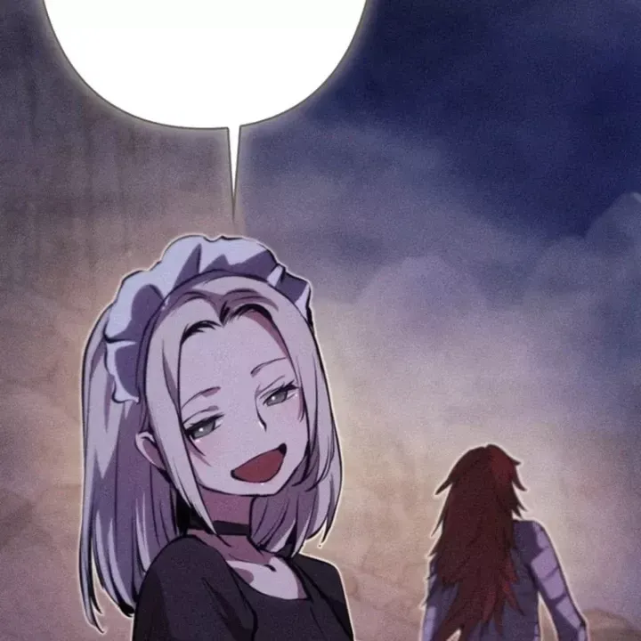 Siêu Trộm Kỹ Năng Cấp Cheat Chap 32 - Next Chap 33
