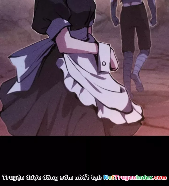 Siêu Trộm Kỹ Năng Cấp Cheat Chap 32 - Next Chap 33
