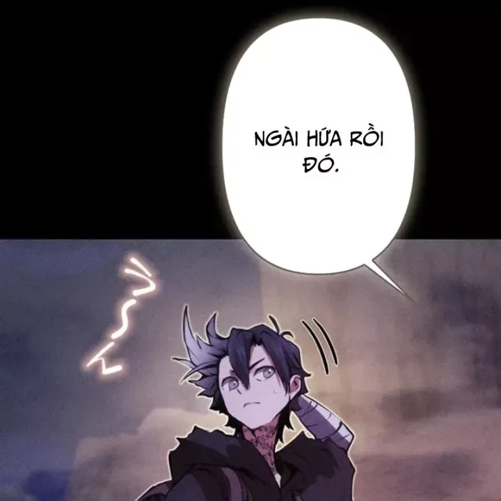 Siêu Trộm Kỹ Năng Cấp Cheat Chap 32 - Next Chap 33