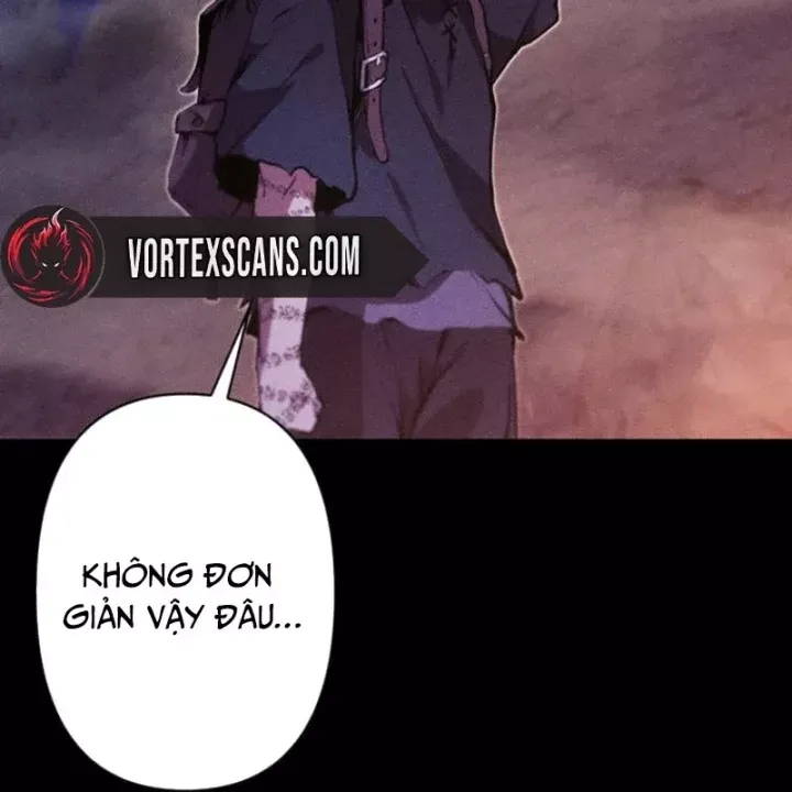 Siêu Trộm Kỹ Năng Cấp Cheat Chap 32 - Next Chap 33