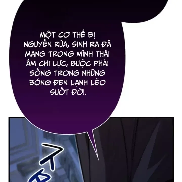 Siêu Trộm Kỹ Năng Cấp Cheat Chap 32 - Next Chap 33