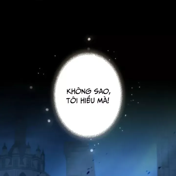 Siêu Trộm Kỹ Năng Cấp Cheat Chap 32 - Next Chap 33