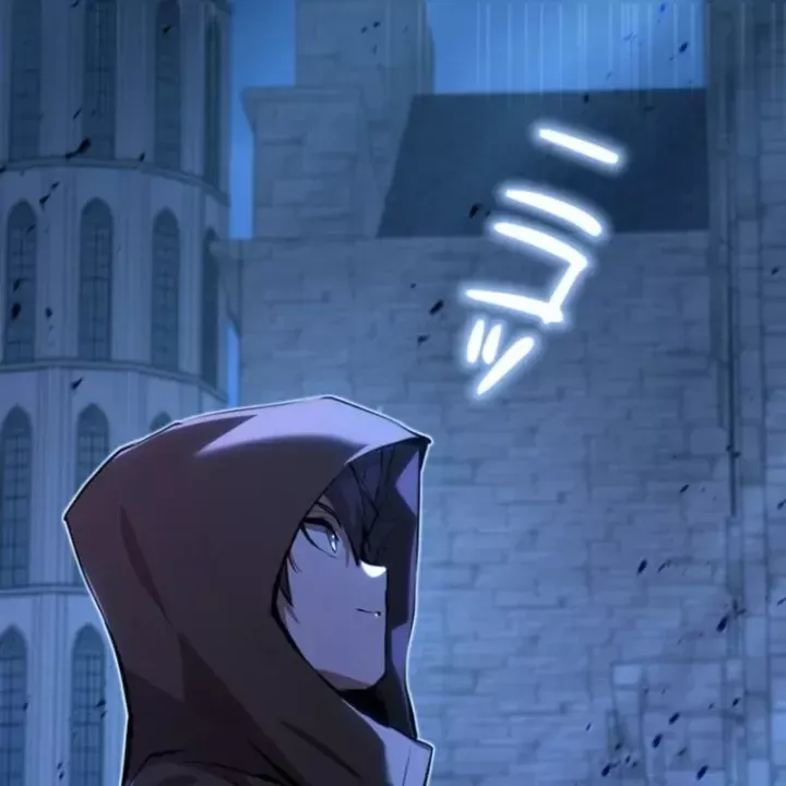 Siêu Trộm Kỹ Năng Cấp Cheat Chap 32 - Next Chap 33