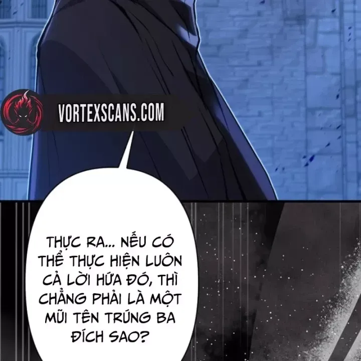 Siêu Trộm Kỹ Năng Cấp Cheat Chap 32 - Next Chap 33