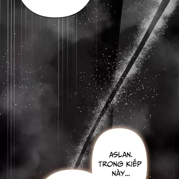 Siêu Trộm Kỹ Năng Cấp Cheat Chap 32 - Next Chap 33