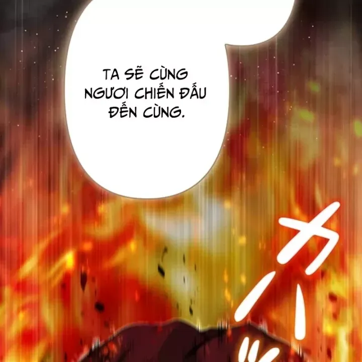 Siêu Trộm Kỹ Năng Cấp Cheat Chap 32 - Next Chap 33