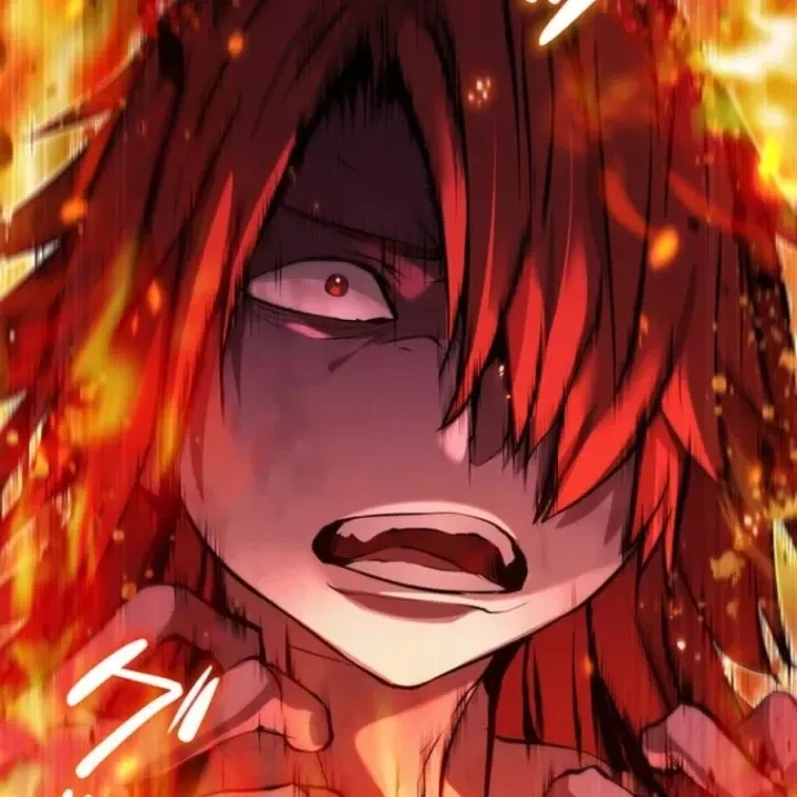 Siêu Trộm Kỹ Năng Cấp Cheat Chap 32 - Next Chap 33