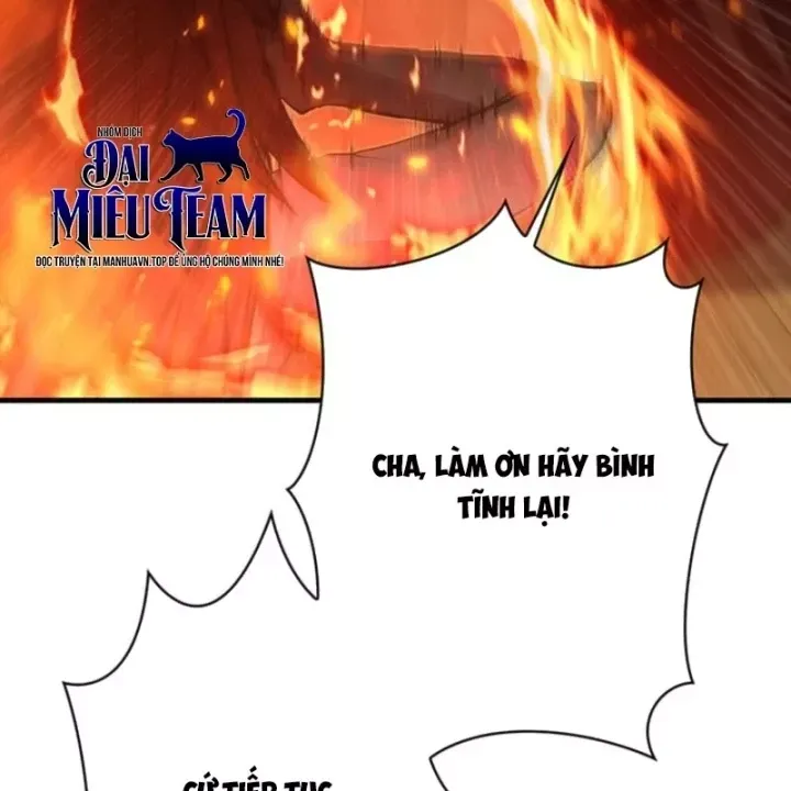 Siêu Trộm Kỹ Năng Cấp Cheat Chap 32 - Next Chap 33