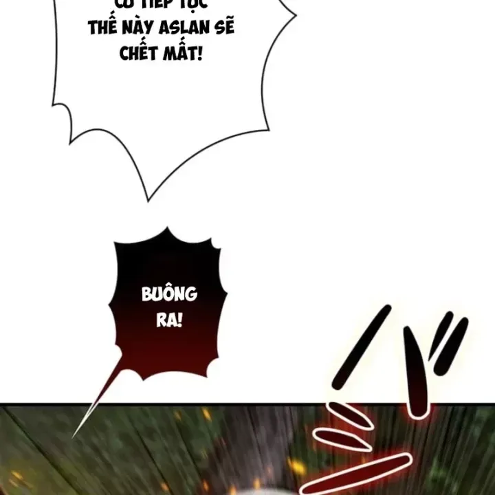 Siêu Trộm Kỹ Năng Cấp Cheat Chap 32 - Next Chap 33