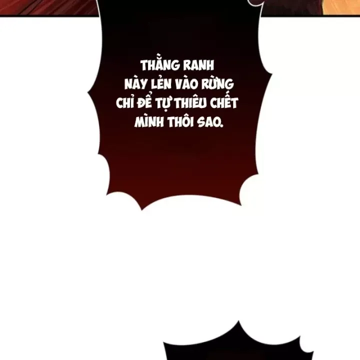 Siêu Trộm Kỹ Năng Cấp Cheat Chap 32 - Next Chap 33