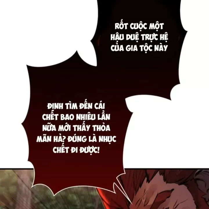 Siêu Trộm Kỹ Năng Cấp Cheat Chap 32 - Next Chap 33