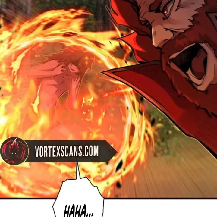 Siêu Trộm Kỹ Năng Cấp Cheat Chap 32 - Next Chap 33