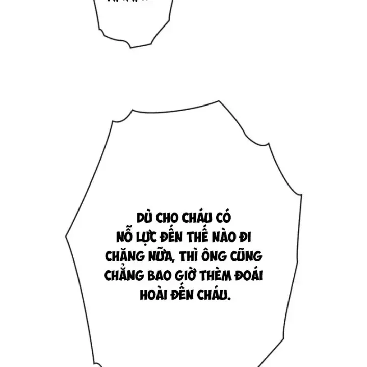 Siêu Trộm Kỹ Năng Cấp Cheat Chap 32 - Next Chap 33