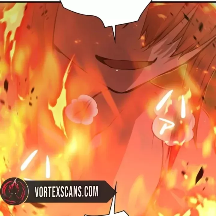 Siêu Trộm Kỹ Năng Cấp Cheat Chap 32 - Next Chap 33