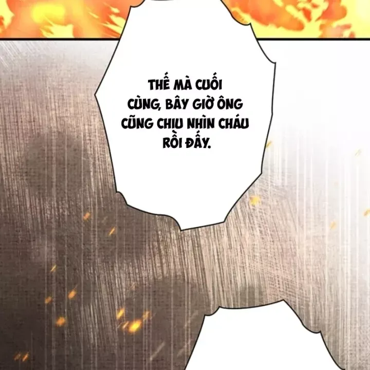 Siêu Trộm Kỹ Năng Cấp Cheat Chap 32 - Next Chap 33