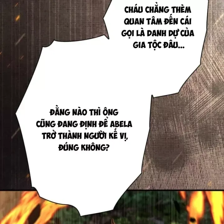 Siêu Trộm Kỹ Năng Cấp Cheat Chap 32 - Next Chap 33