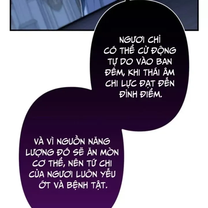 Siêu Trộm Kỹ Năng Cấp Cheat Chap 32 - Next Chap 33