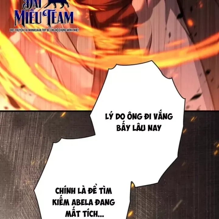 Siêu Trộm Kỹ Năng Cấp Cheat Chap 32 - Next Chap 33
