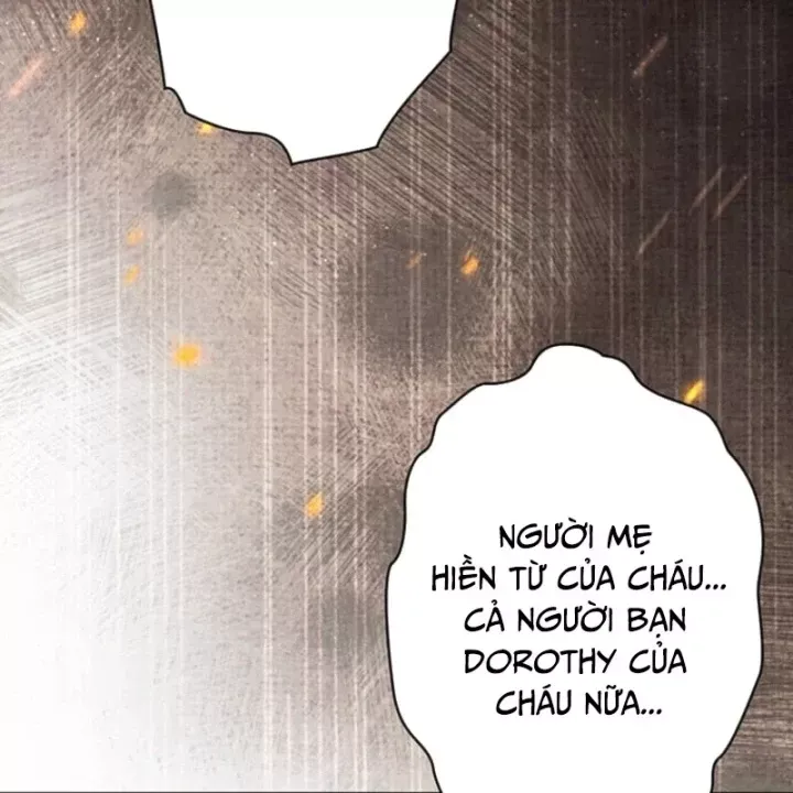 Siêu Trộm Kỹ Năng Cấp Cheat Chap 32 - Next Chap 33