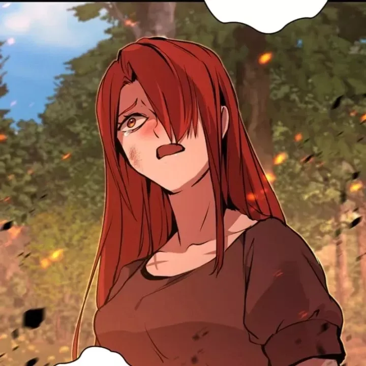 Siêu Trộm Kỹ Năng Cấp Cheat Chap 32 - Next Chap 33