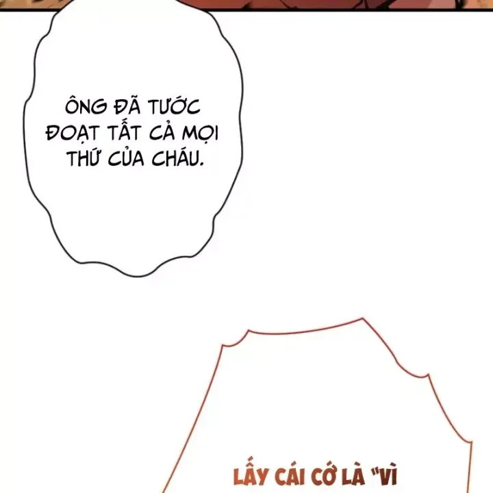 Siêu Trộm Kỹ Năng Cấp Cheat Chap 32 - Next Chap 33