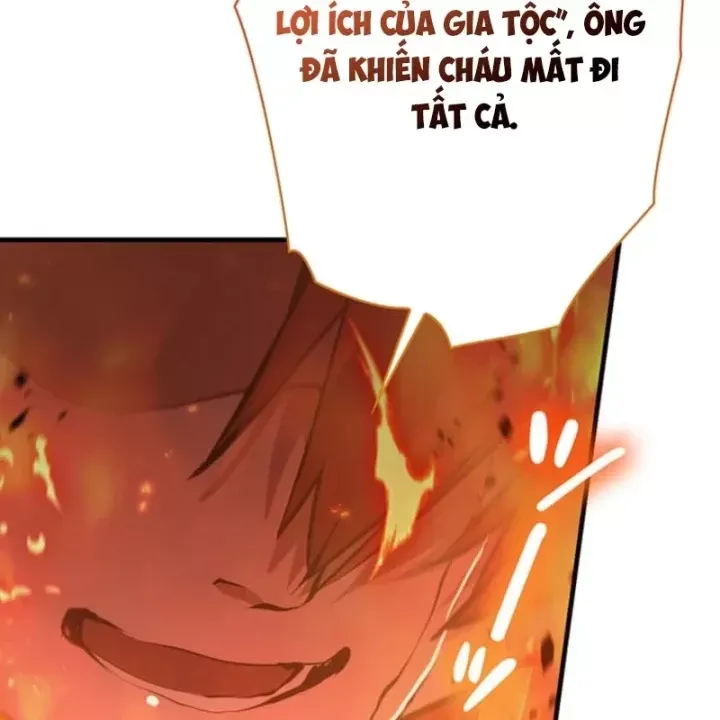 Siêu Trộm Kỹ Năng Cấp Cheat Chap 32 - Next Chap 33