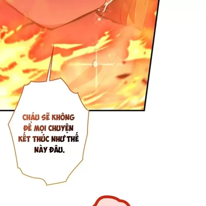 Siêu Trộm Kỹ Năng Cấp Cheat Chap 32 - Next Chap 33