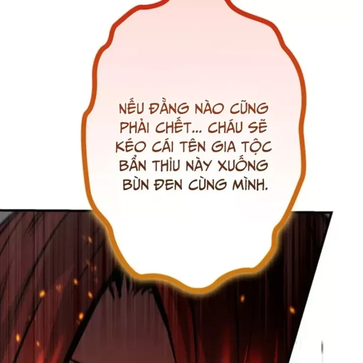 Siêu Trộm Kỹ Năng Cấp Cheat Chap 32 - Next Chap 33