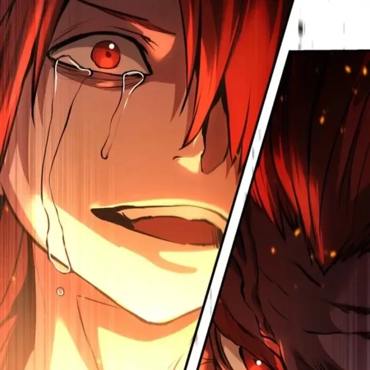Siêu Trộm Kỹ Năng Cấp Cheat Chap 32 - Next Chap 33