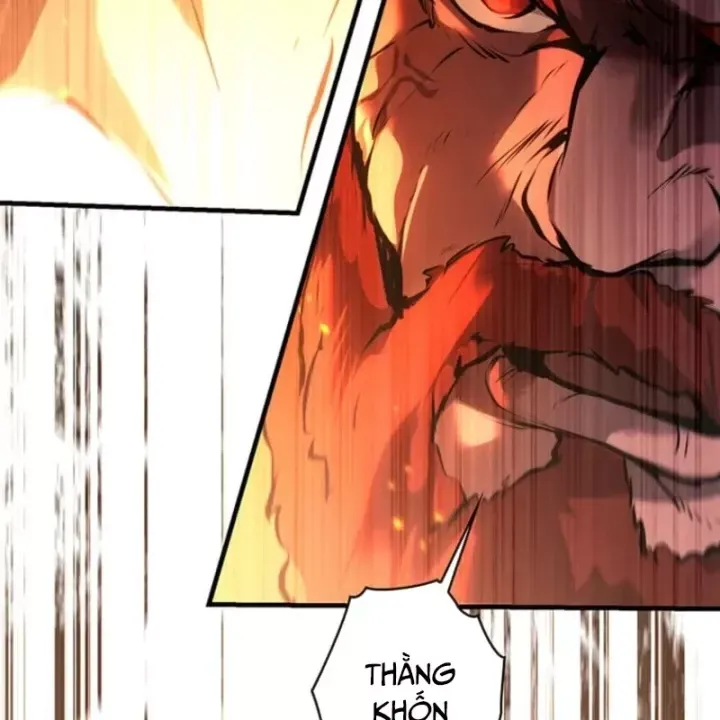 Siêu Trộm Kỹ Năng Cấp Cheat Chap 32 - Next Chap 33