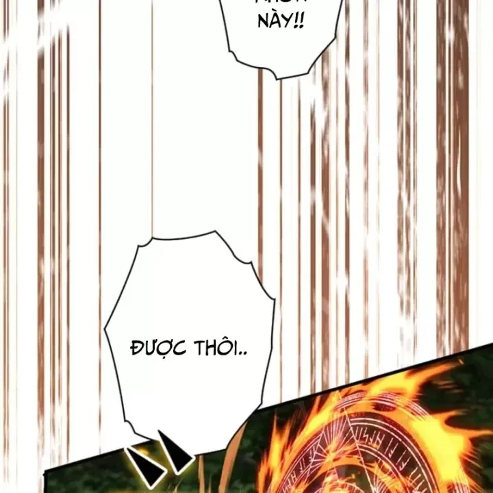 Siêu Trộm Kỹ Năng Cấp Cheat Chap 32 - Next Chap 33
