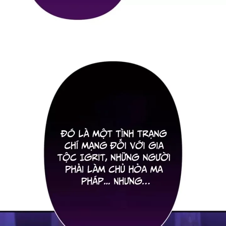 Siêu Trộm Kỹ Năng Cấp Cheat Chap 32 - Next Chap 33