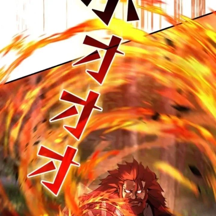 Siêu Trộm Kỹ Năng Cấp Cheat Chap 32 - Next Chap 33