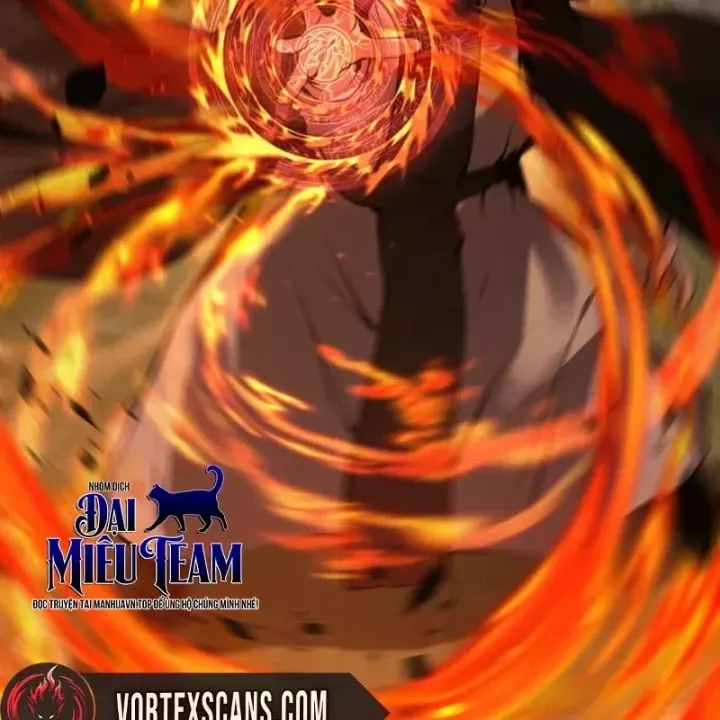 Siêu Trộm Kỹ Năng Cấp Cheat Chap 32 - Next Chap 33