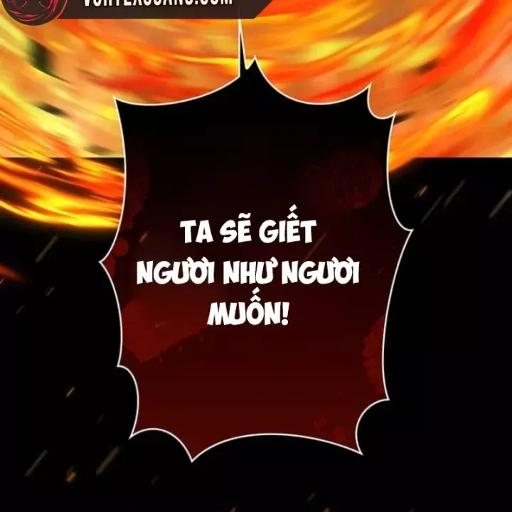Siêu Trộm Kỹ Năng Cấp Cheat Chap 32 - Next Chap 33
