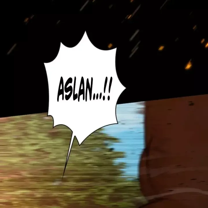 Siêu Trộm Kỹ Năng Cấp Cheat Chap 32 - Next Chap 33